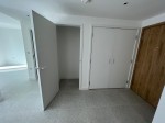 Images for Bouchon Point, 7 Cendal Crescent