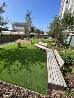 Images for Bouchon Point, 7 Cendal Crescent