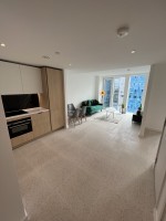 Images for Bouchon Point, 7 Cendal Crescent