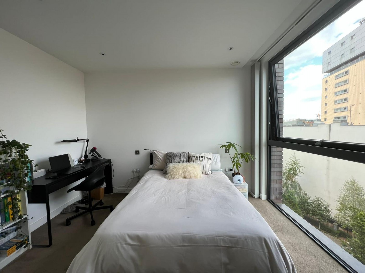 Images for Kingwood House, 1 Chaucer Garden, Aldgate EAID: BID:88estateagency