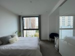 Images for Kingwood House, 1 Chaucer Garden, Aldgate