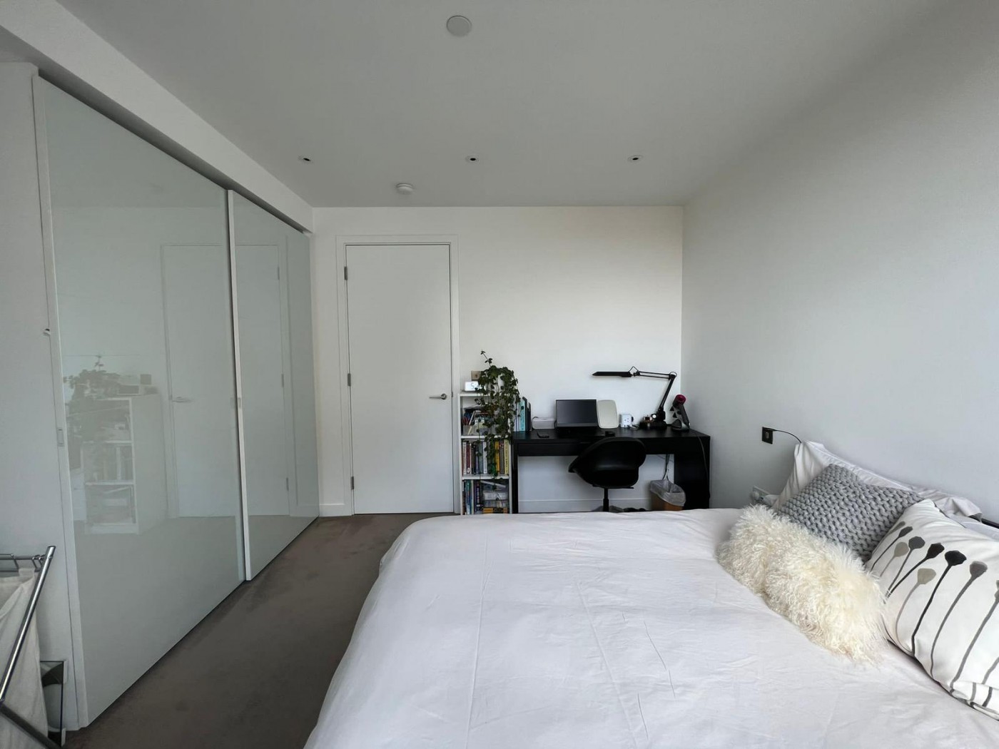 Images for Kingwood House, 1 Chaucer Garden, Aldgate EAID: BID:88estateagency