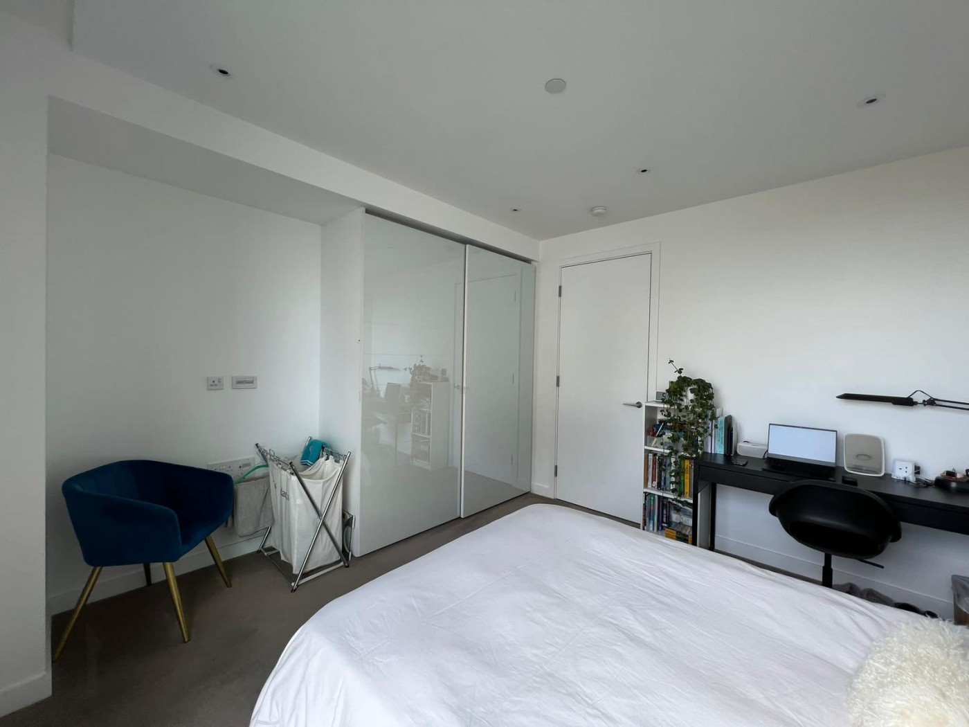 Images for Kingwood House, 1 Chaucer Garden, Aldgate EAID: BID:88estateagency