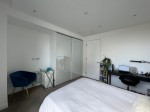 Images for Kingwood House, 1 Chaucer Garden, Aldgate