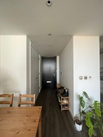 Images for Kingwood House, 1 Chaucer Garden, Aldgate