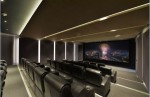 Images for Kingwood House, 1 Chaucer Garden, Aldgate