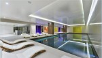 Images for Kingwood House, 1 Chaucer Garden, Aldgate