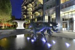 Images for Kingwood House, 1 Chaucer Garden, Aldgate
