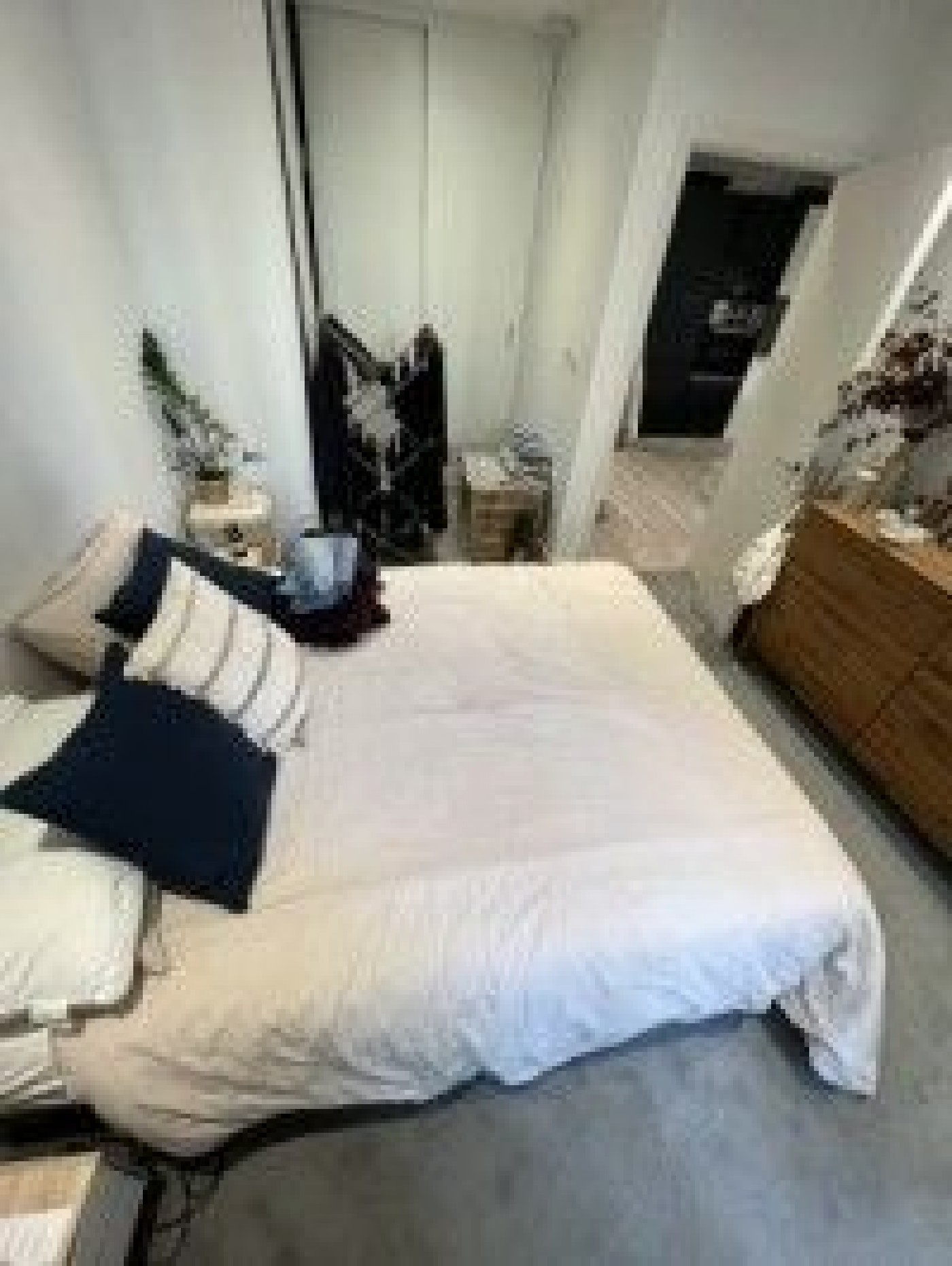 Images for Hadleigh Apartments, Kayani Avenue, Woodberry Down EAID: BID:88estateagency