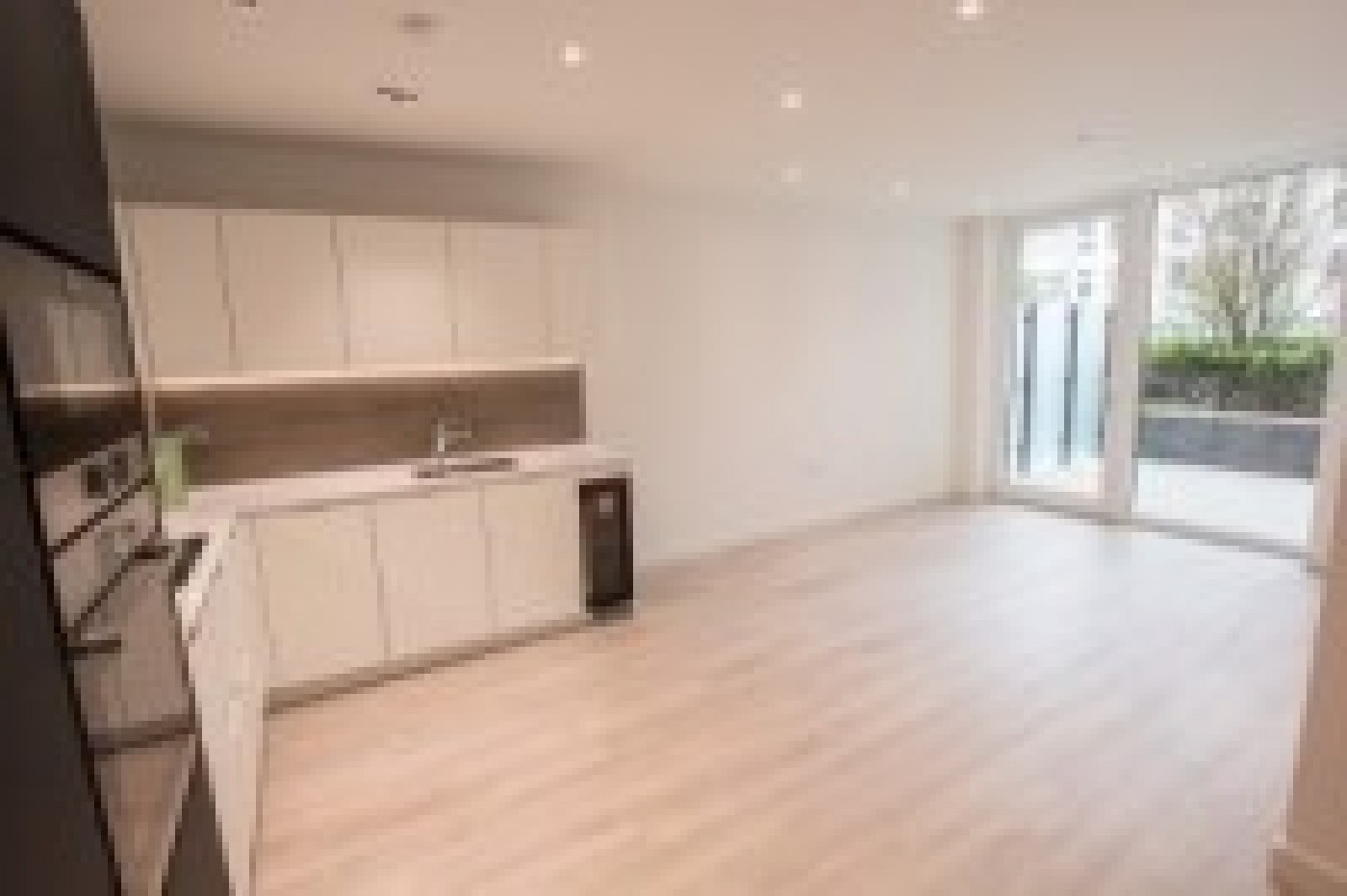 Images for Hadleigh Apartments, Kayani Avenue, Woodberry Down EAID: BID:88estateagency