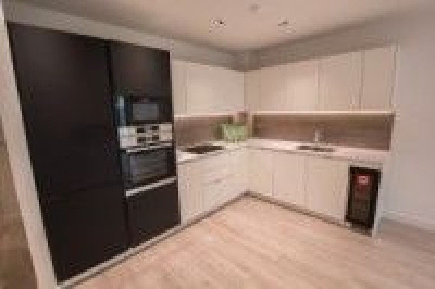 Images for Hadleigh Apartments, Kayani Avenue, Woodberry Down EAID: BID:88estateagency