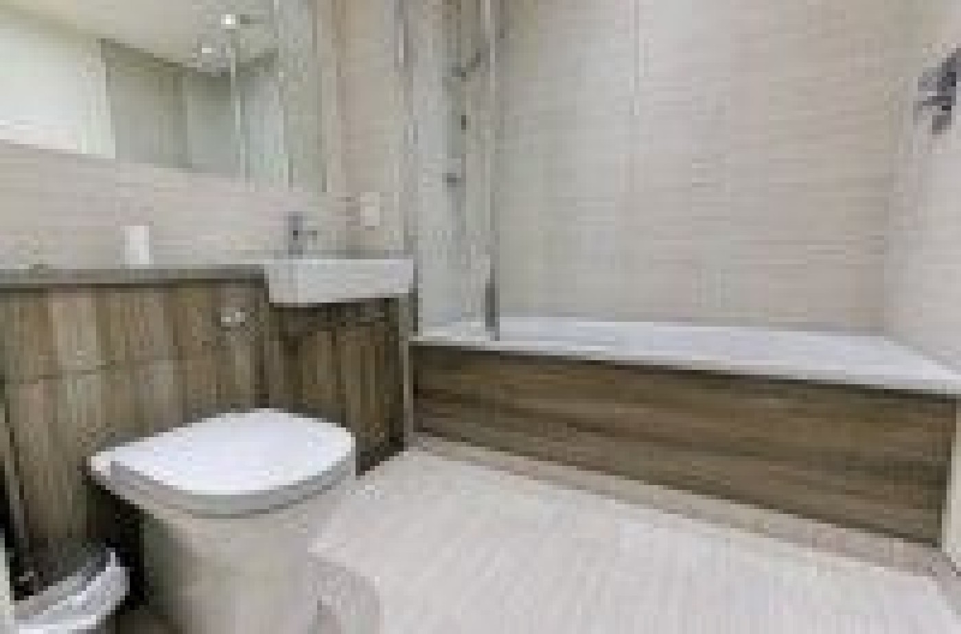 Images for Carvell House, Aerodrome Road, Beaufort Park EAID: BID:88estateagency
