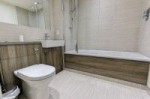 Images for Carvell House, Aerodrome Road, Beaufort Park