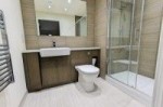 Images for Carvell House, Aerodrome Road, Beaufort Park