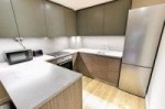 Images for Carvell House, Aerodrome Road, Beaufort Park