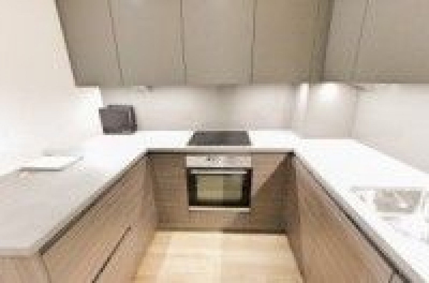 Images for Carvell House, Aerodrome Road, Beaufort Park EAID: BID:88estateagency