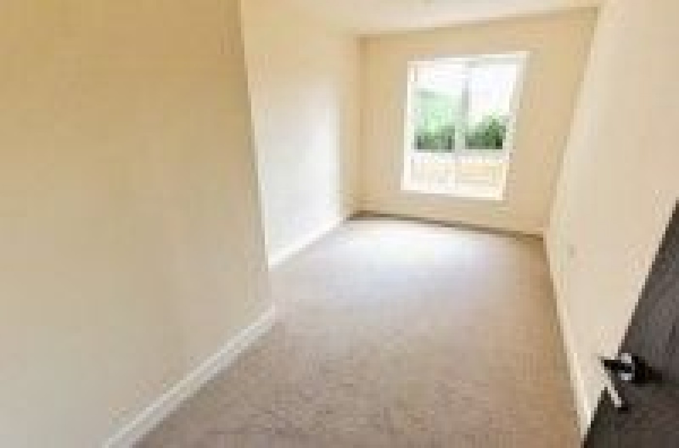 Images for Carvell House, Aerodrome Road, Beaufort Park EAID: BID:88estateagency