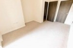 Images for Carvell House, Aerodrome Road, Beaufort Park