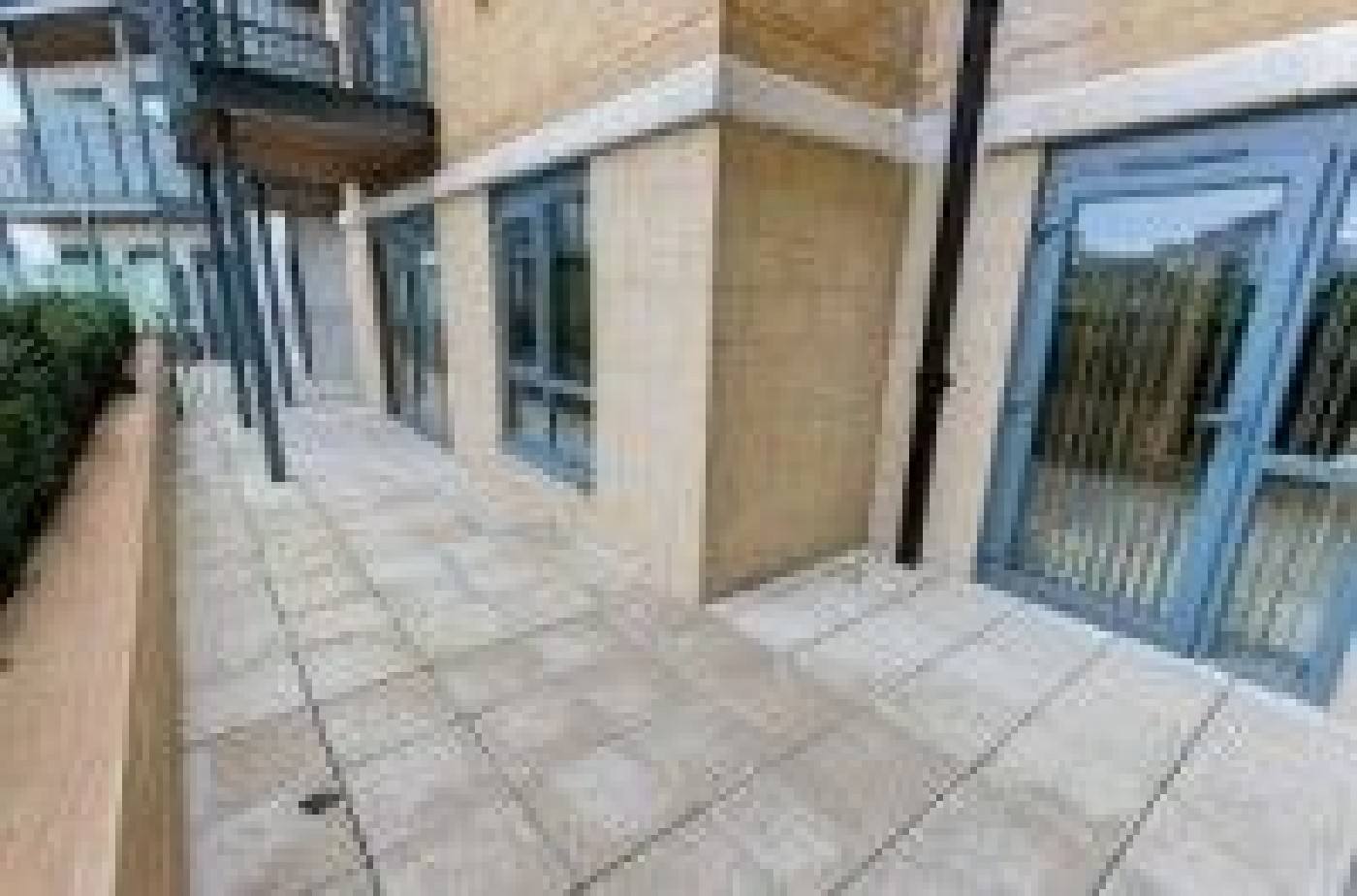 Images for Carvell House, Aerodrome Road, Beaufort Park EAID: BID:88estateagency