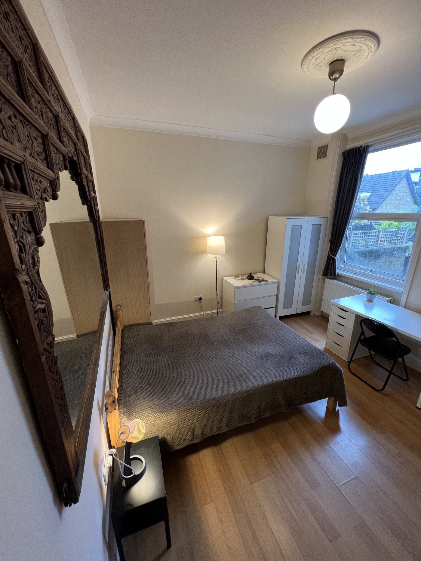 Images for Palatine Road, Stoke Newington EAID: BID:88estateagency