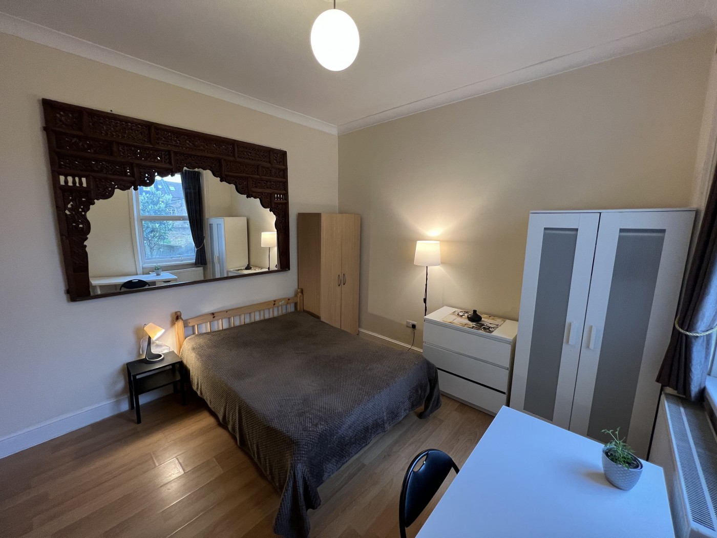 Images for Palatine Road, Stoke Newington EAID: BID:88estateagency