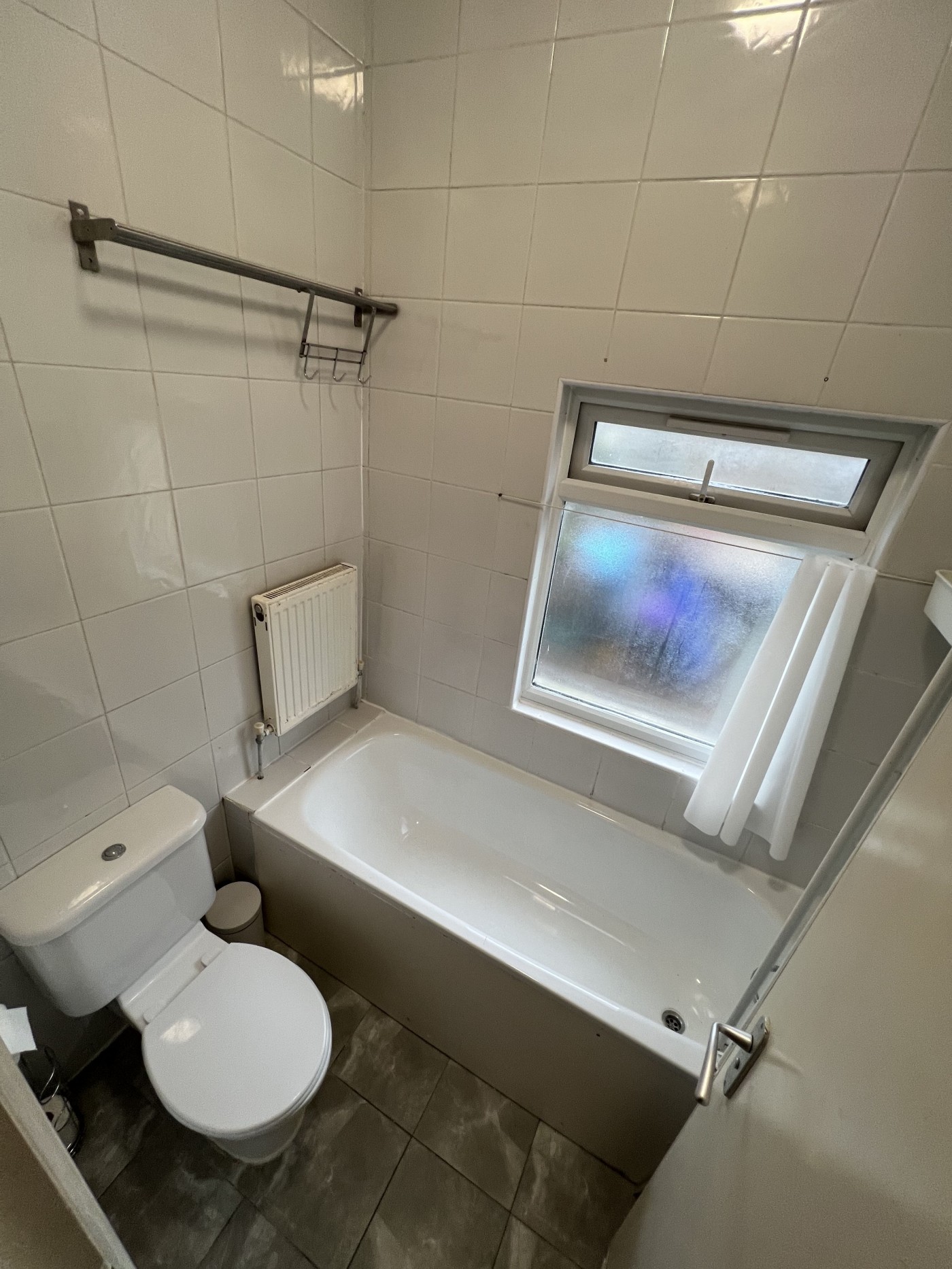 Images for Palatine Road, Stoke Newington EAID: BID:88estateagency