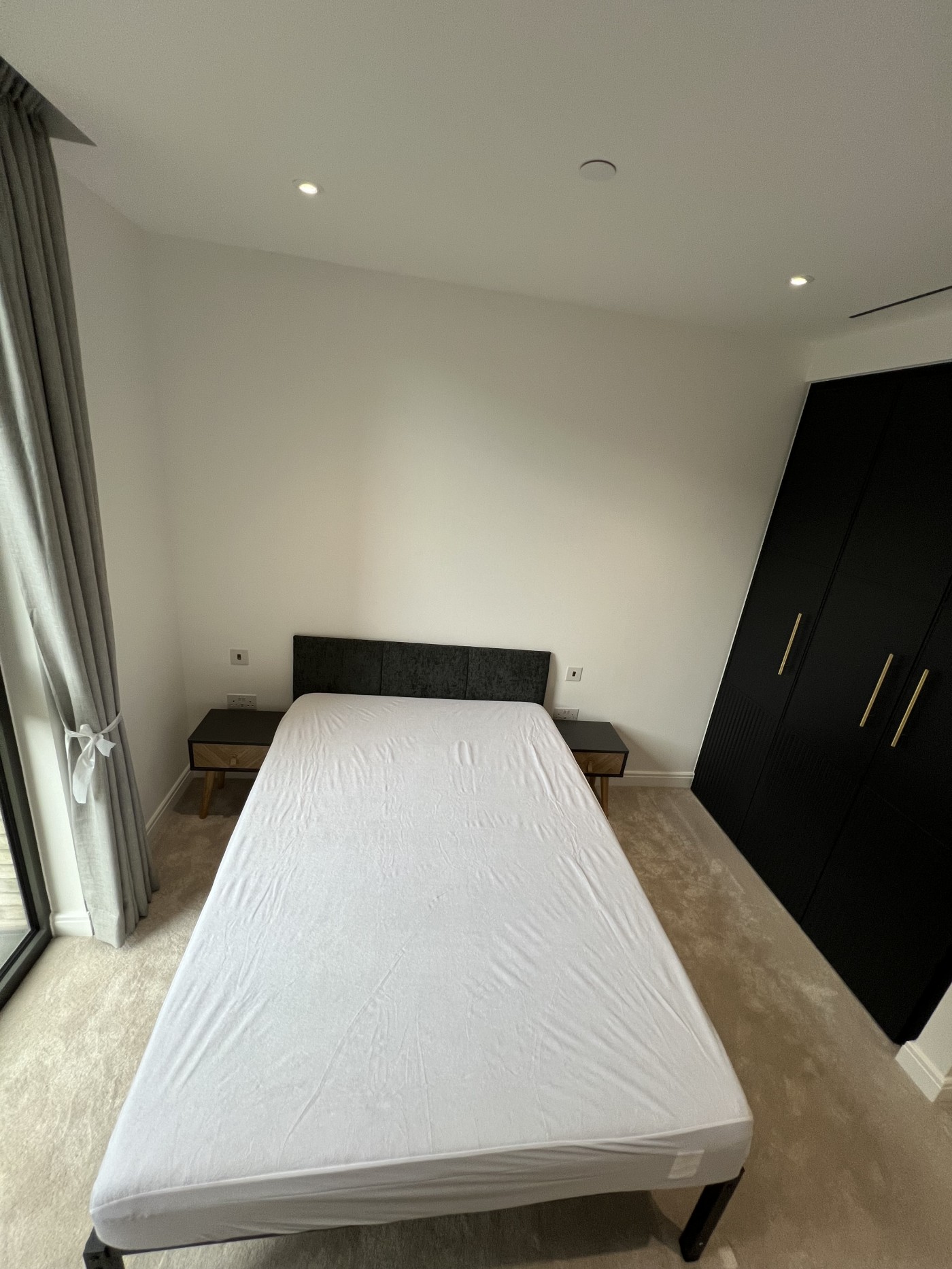 Images for Siena House, 9 Bollinder Place, London EAID: BID:88estateagency