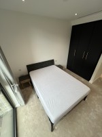 Images for Siena House, 9 Bollinder Place, London