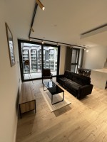 Images for Siena House, 9 Bollinder Place, London