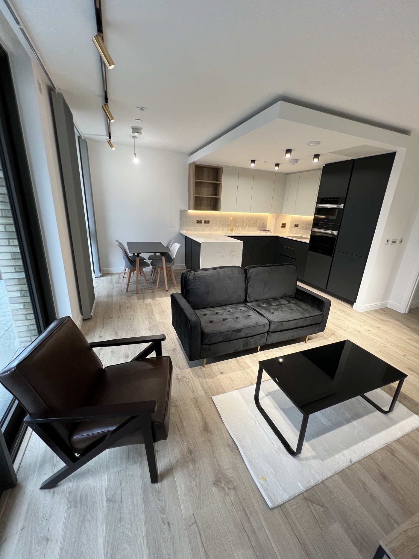 Images for Siena House, 9 Bollinder Place, London EAID: BID:88estateagency