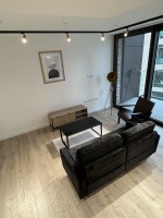 Images for Siena House, 9 Bollinder Place, London