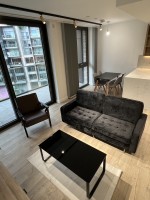 Images for Siena House, 9 Bollinder Place, London