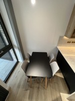 Images for Siena House, 9 Bollinder Place, London