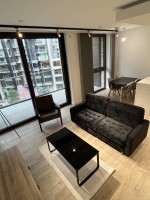 Images for Siena House, 9 Bollinder Place, London