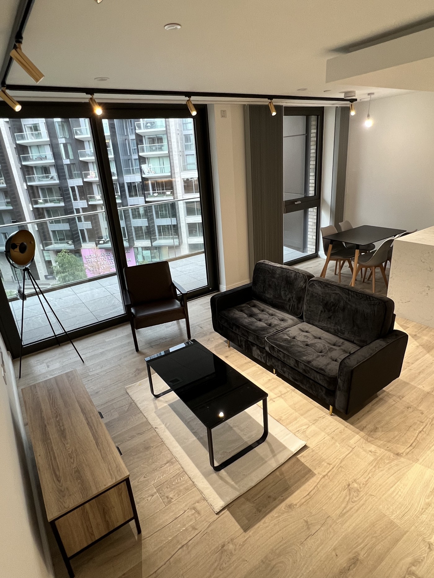 Images for Siena House, 9 Bollinder Place, London EAID: BID:88estateagency