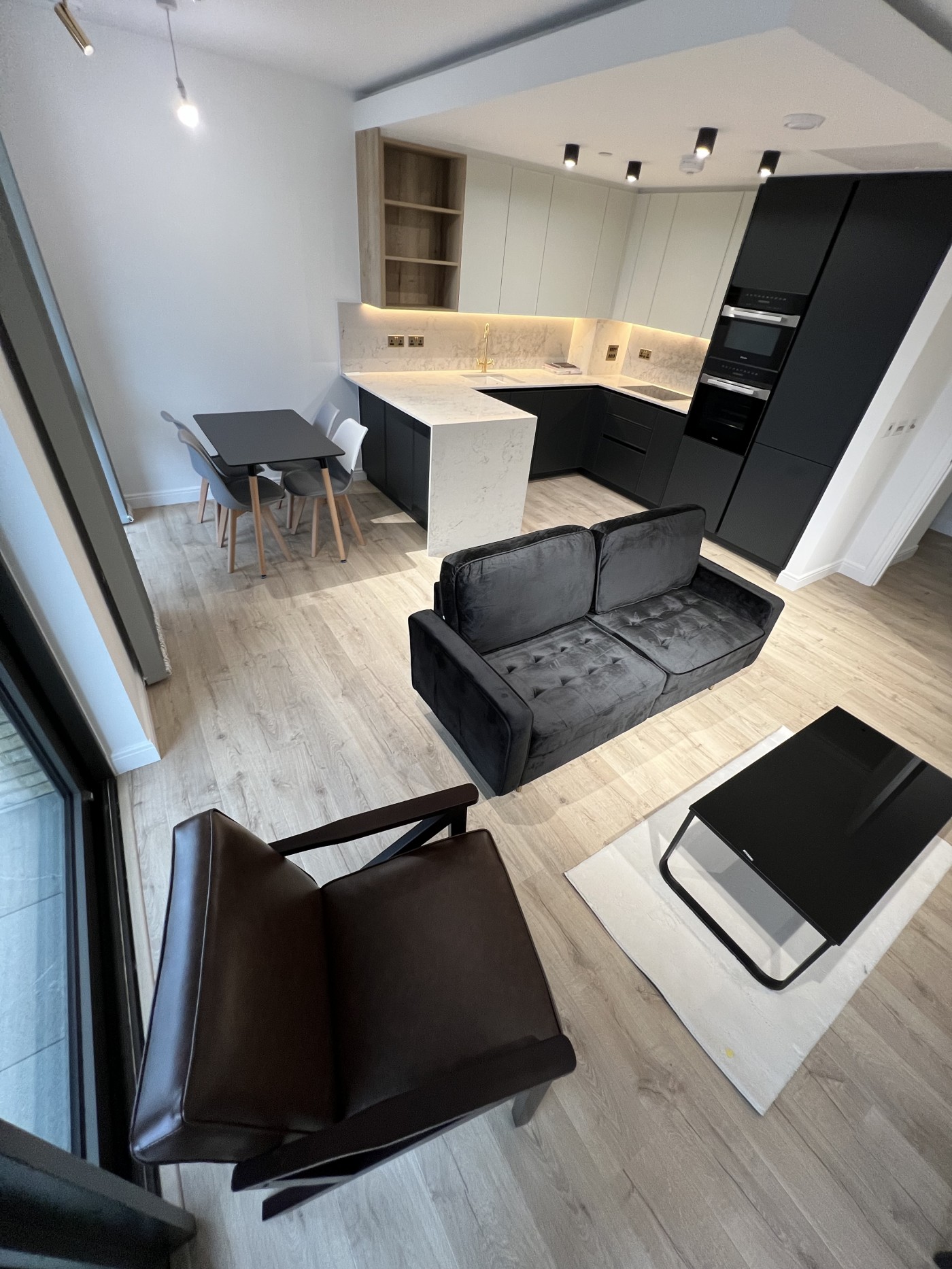 Images for Siena House, 9 Bollinder Place, London EAID: BID:88estateagency