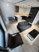 Images for Siena House, 9 Bollinder Place, London