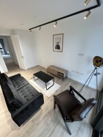 Images for Siena House, 9 Bollinder Place, London