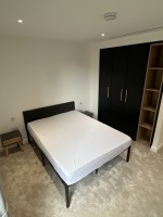Images for Siena House, 9 Bollinder Place, London