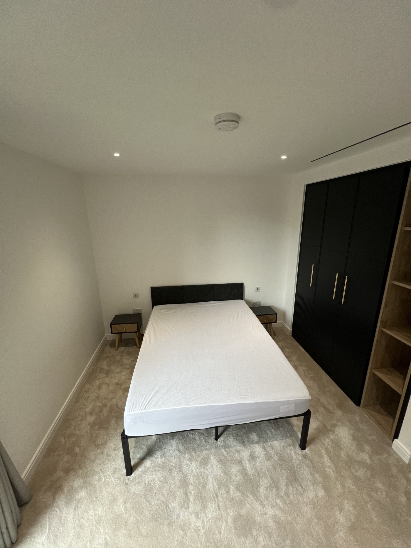 Images for Siena House, 9 Bollinder Place, London EAID: BID:88estateagency