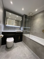 Images for Siena House, 9 Bollinder Place, London
