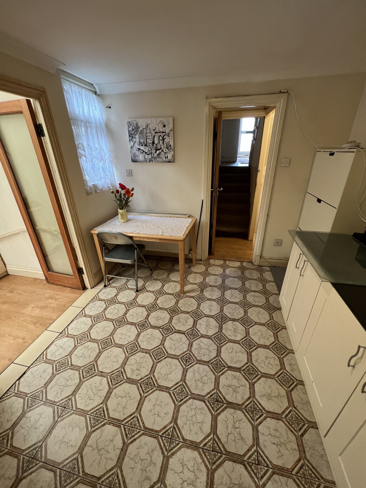 Images for Leconfield Road, Newington Green EAID: BID:88estateagency