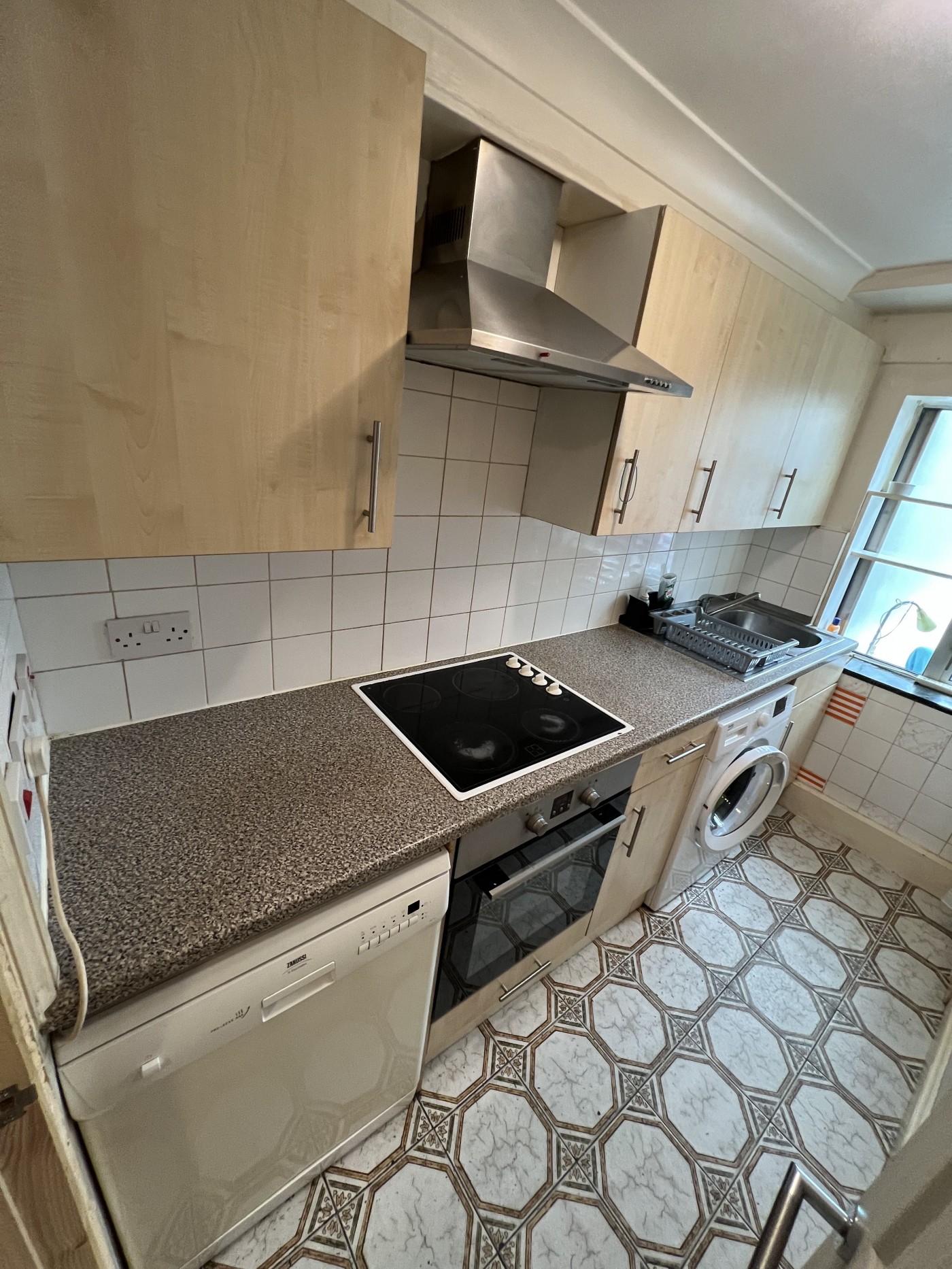 Images for Leconfield Road, Newington Green EAID: BID:88estateagency