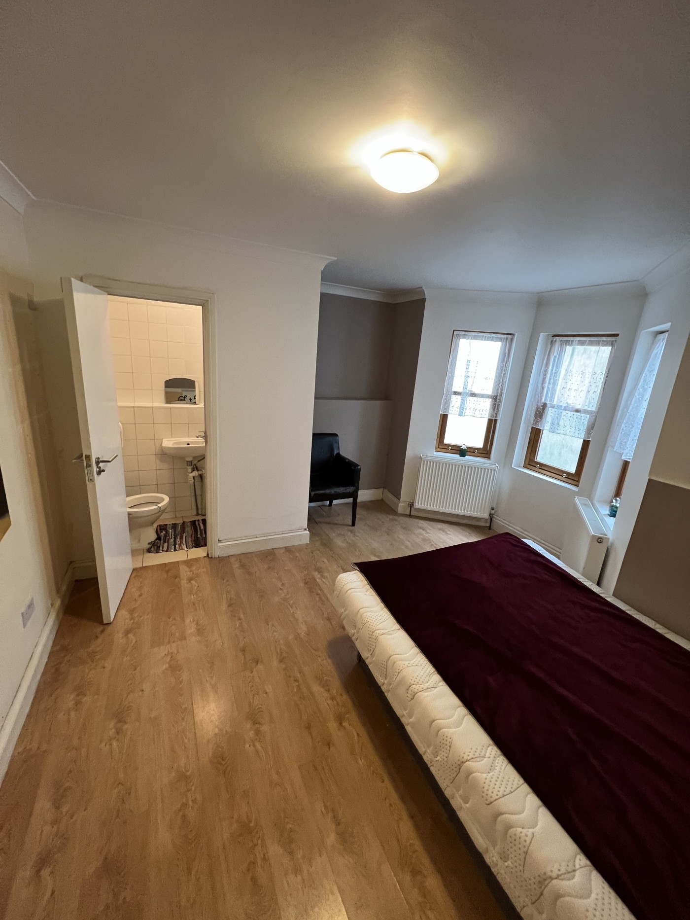 Images for Leconfield Road, Newington Green EAID: BID:88estateagency