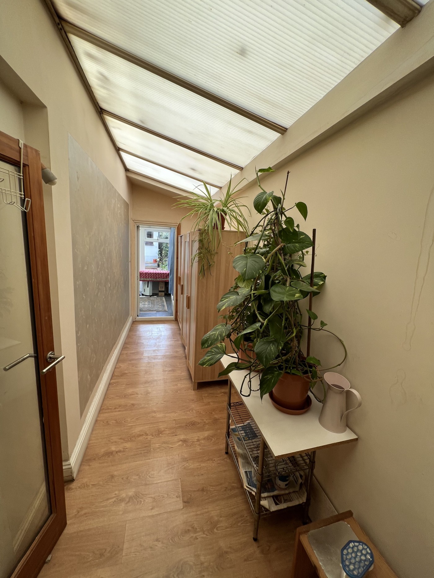 Images for Leconfield Road, Newington Green EAID: BID:88estateagency