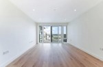 Images for Biring House, Duke of Wellington Avenue, London