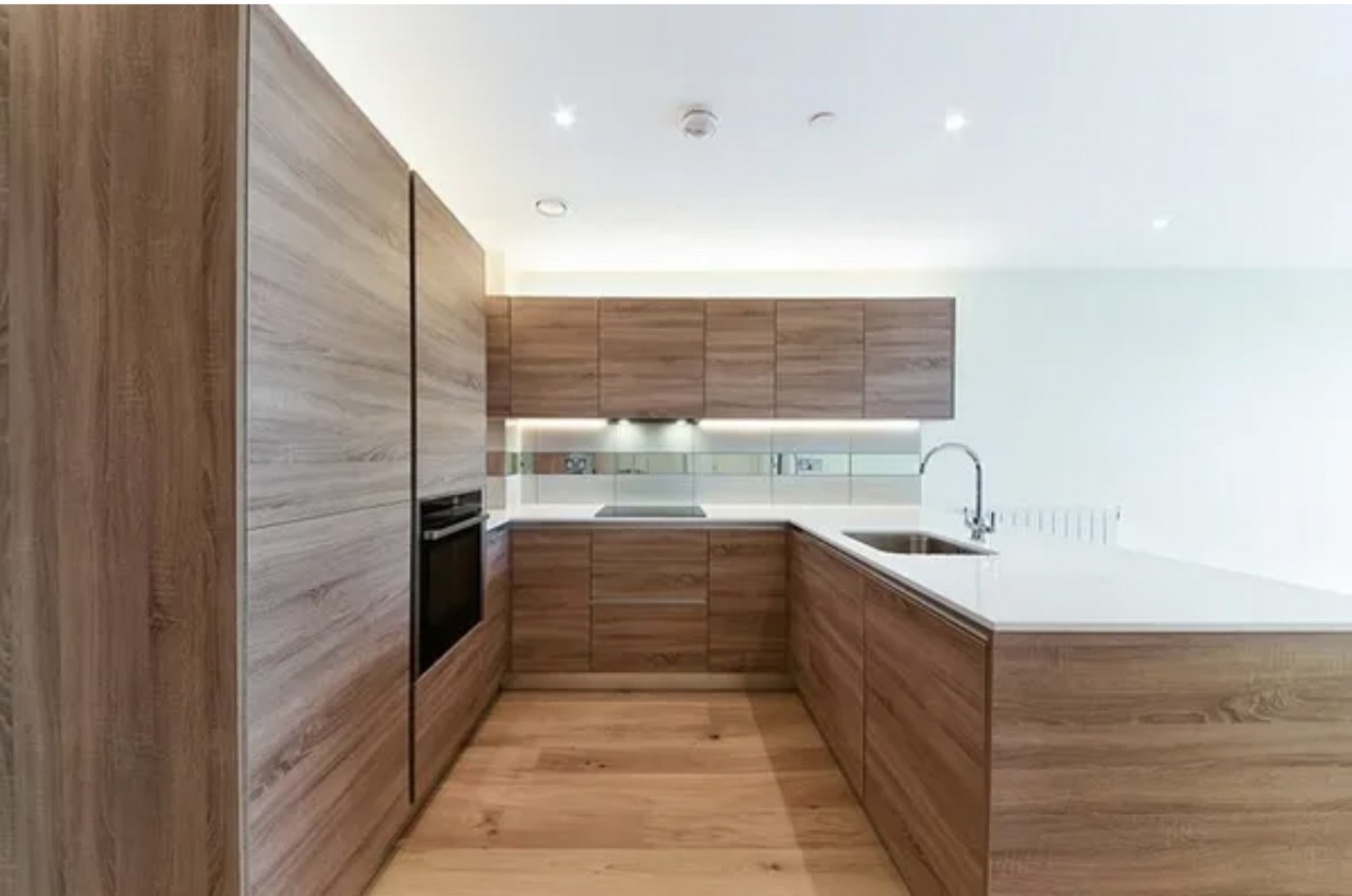 Images for Biring House, Duke of Wellington Avenue, London EAID: BID:88estateagency