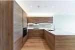 Images for Biring House, Duke of Wellington Avenue, London