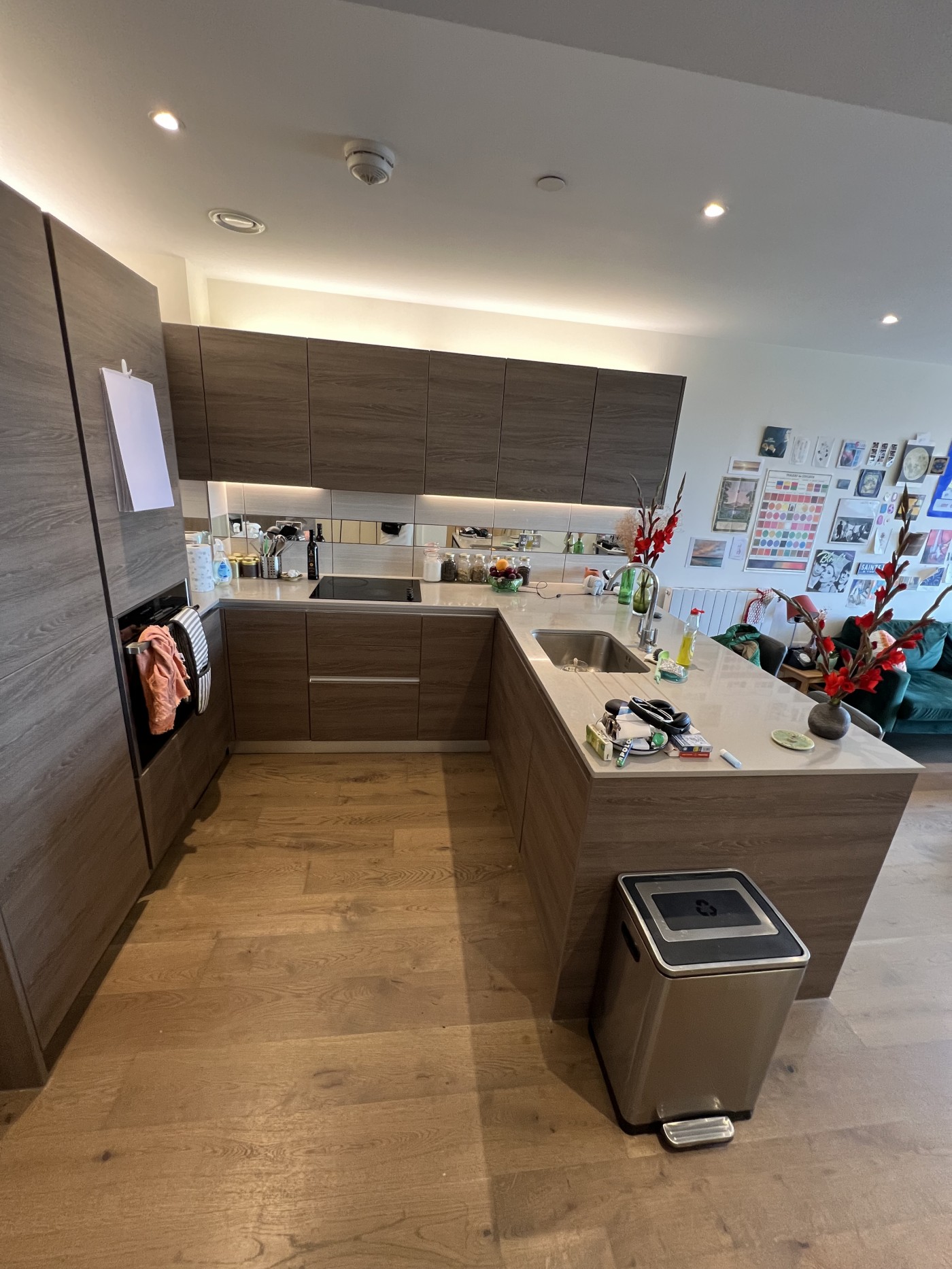 Images for Biring House, Duke of Wellington Avenue, London EAID: BID:88estateagency