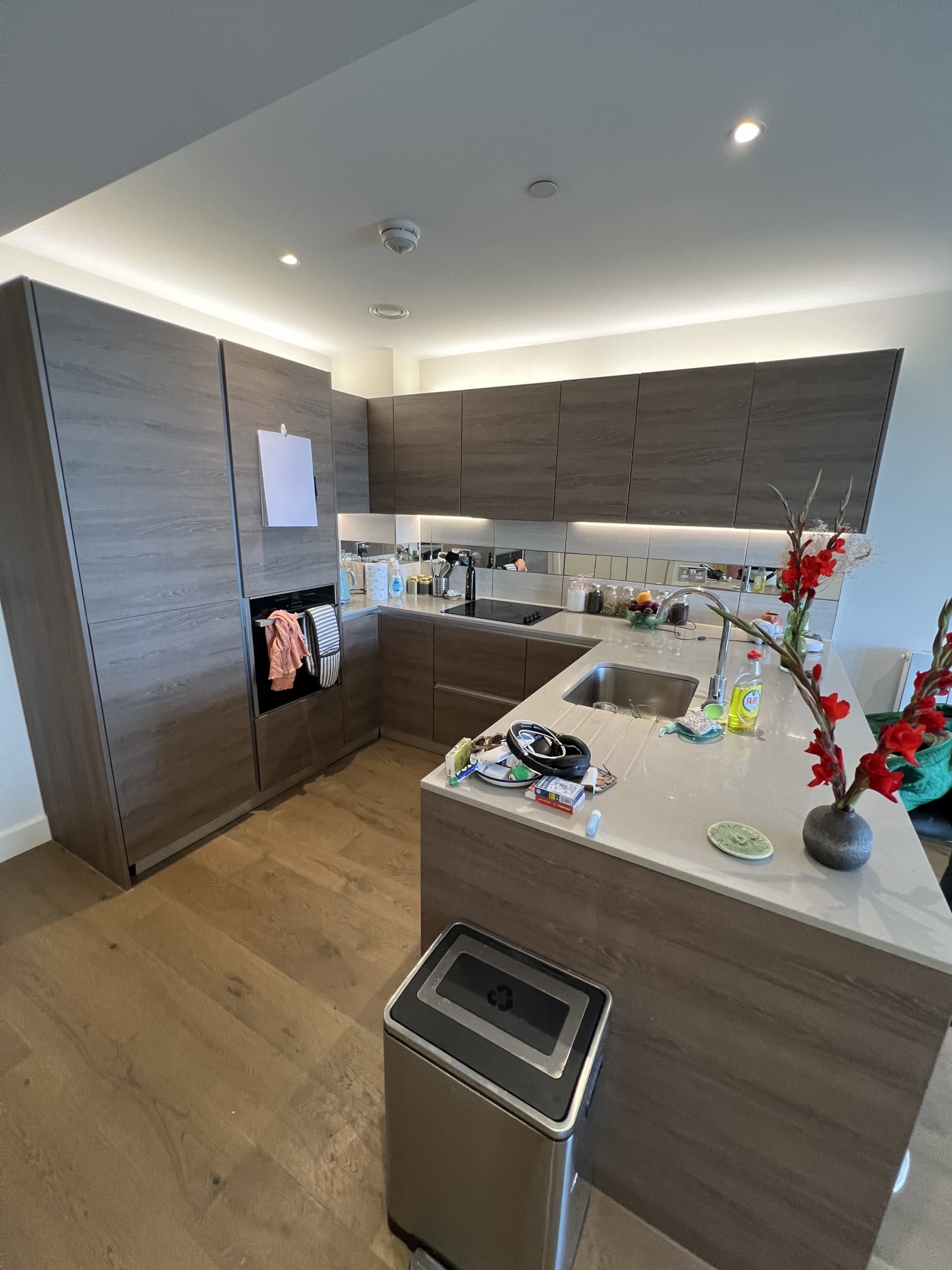 Images for Biring House, Duke of Wellington Avenue, London EAID: BID:88estateagency
